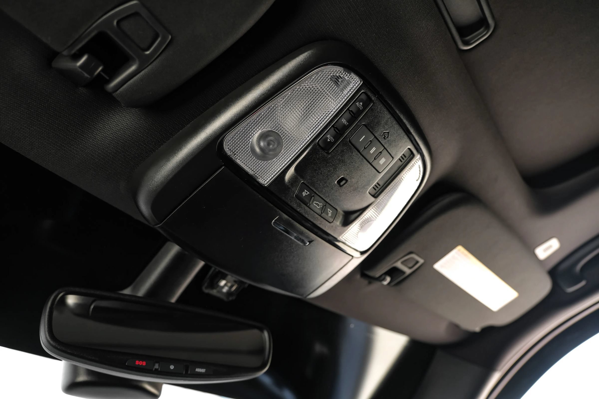 Used 2021 Dodge Durango R/T AWD/4WD image 31