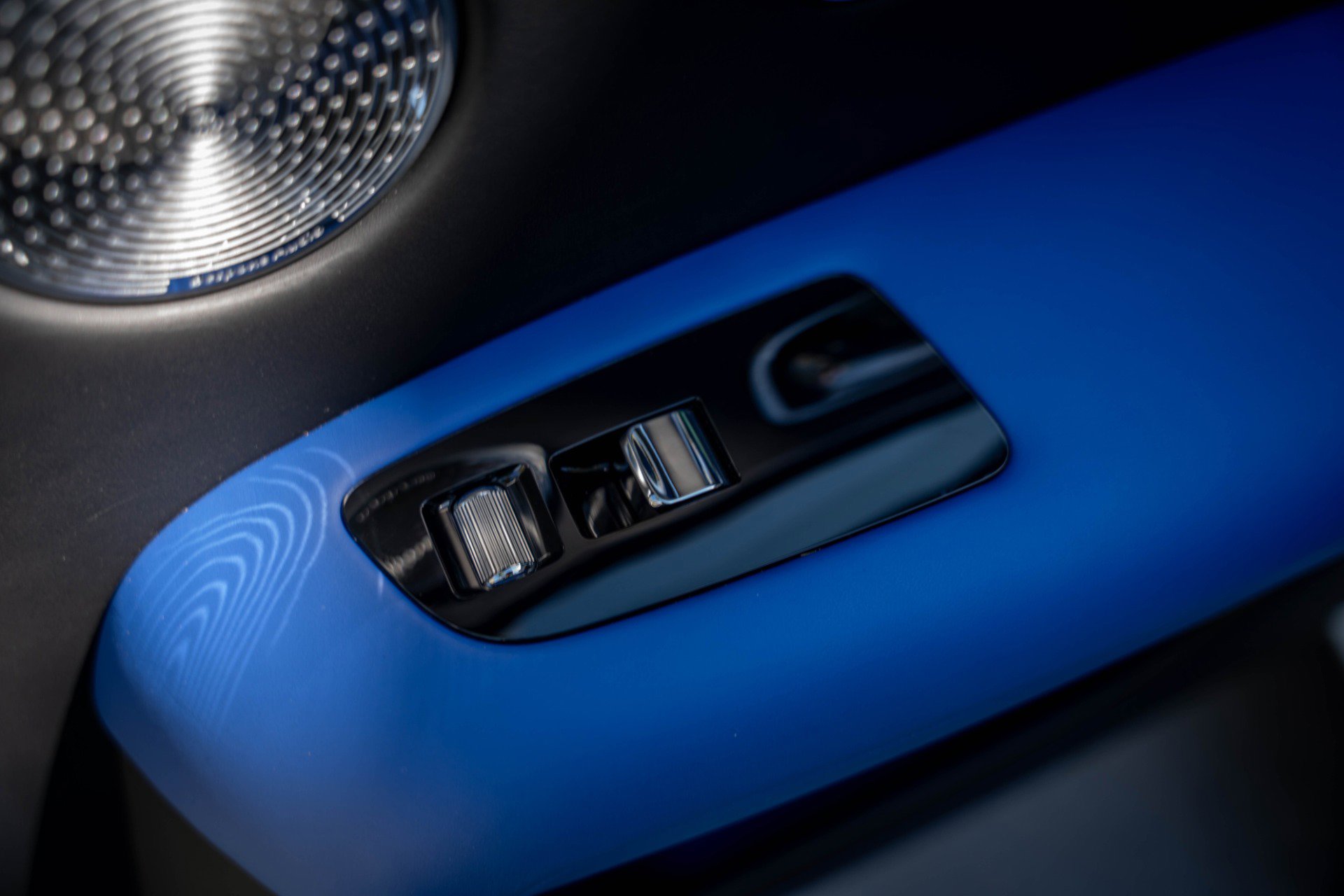 Used 2022 Rolls-Royce Ghost Black Badge image 75