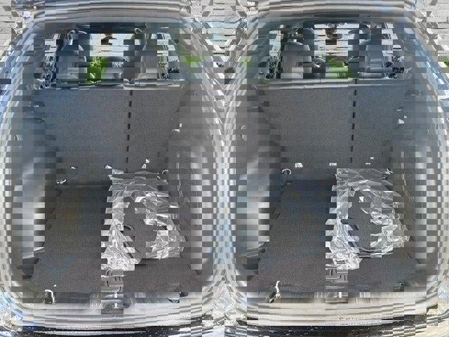 New 2025 Jeep Compass Limited w/ Sun & Sound Group image 40