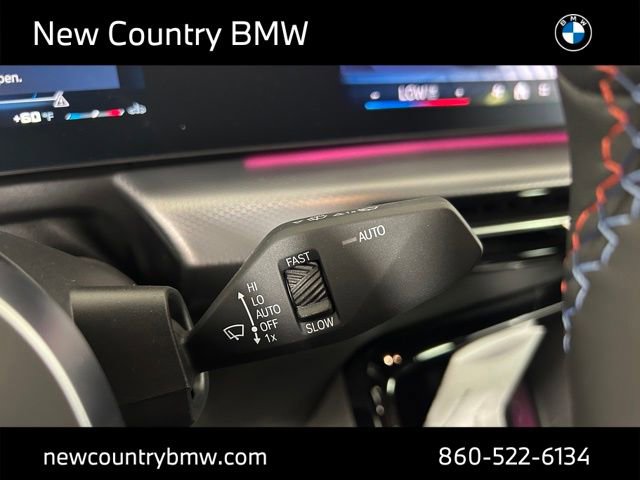 New 2026 BMW X2 M35i w/ Technology Package image 19