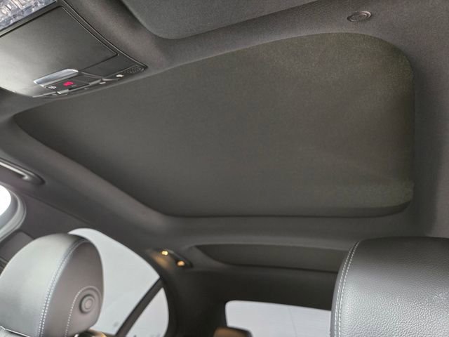 Used 2023 Mercedes-Benz E 350 Sedan image 14