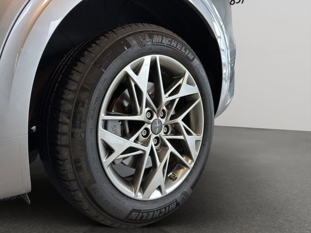 Used 2025 Genesis GV70 2.5T image 22