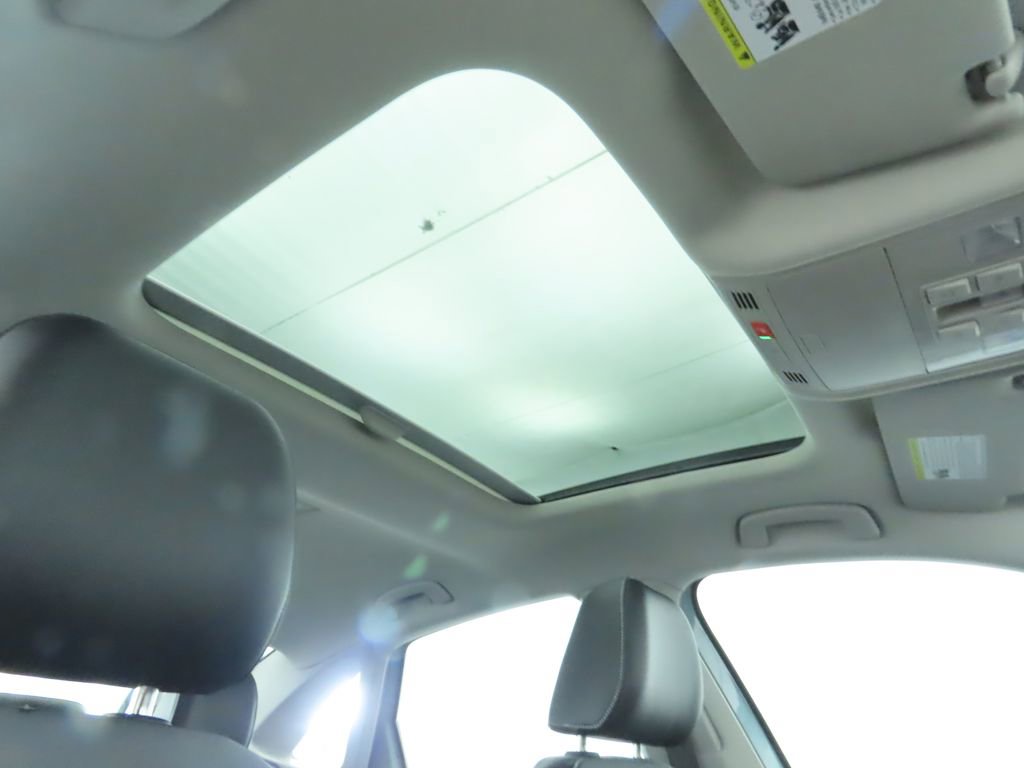 New 2026 Volkswagen Jetta SE image 18