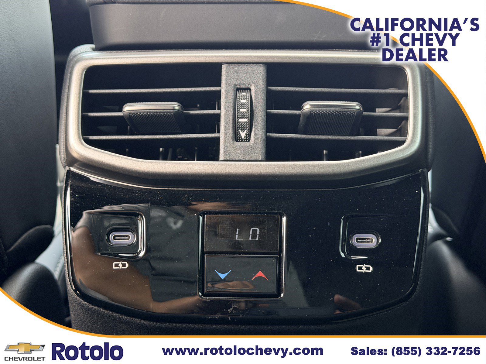 Used 2025 Lexus RX 350 Premium Plus w/ Accessory Package (Z1) FWD image 15