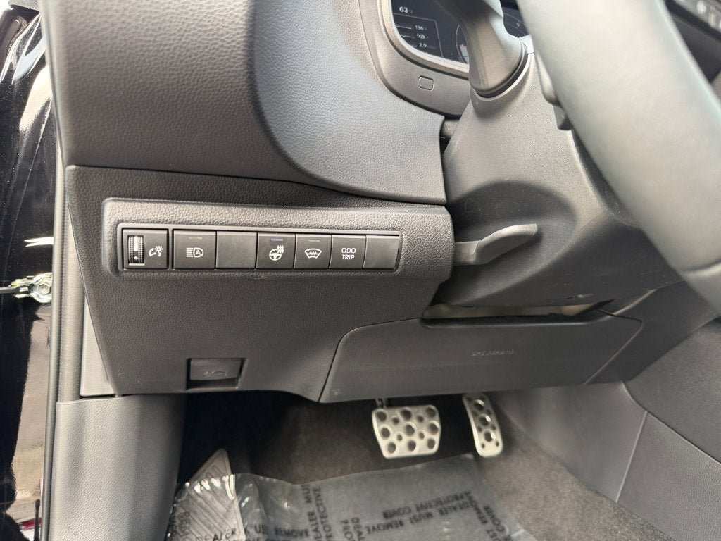 Used 2026 Toyota Corolla GR AWD/4WD image 19