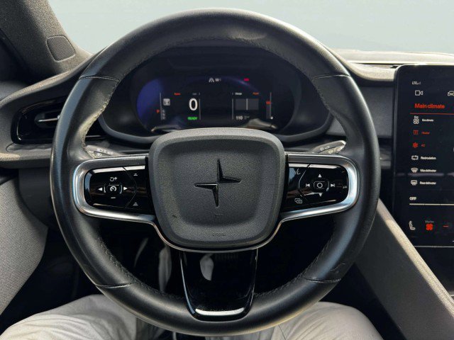 Used 2023 Polestar Polestar 2 w/ Pilot Pack image 25