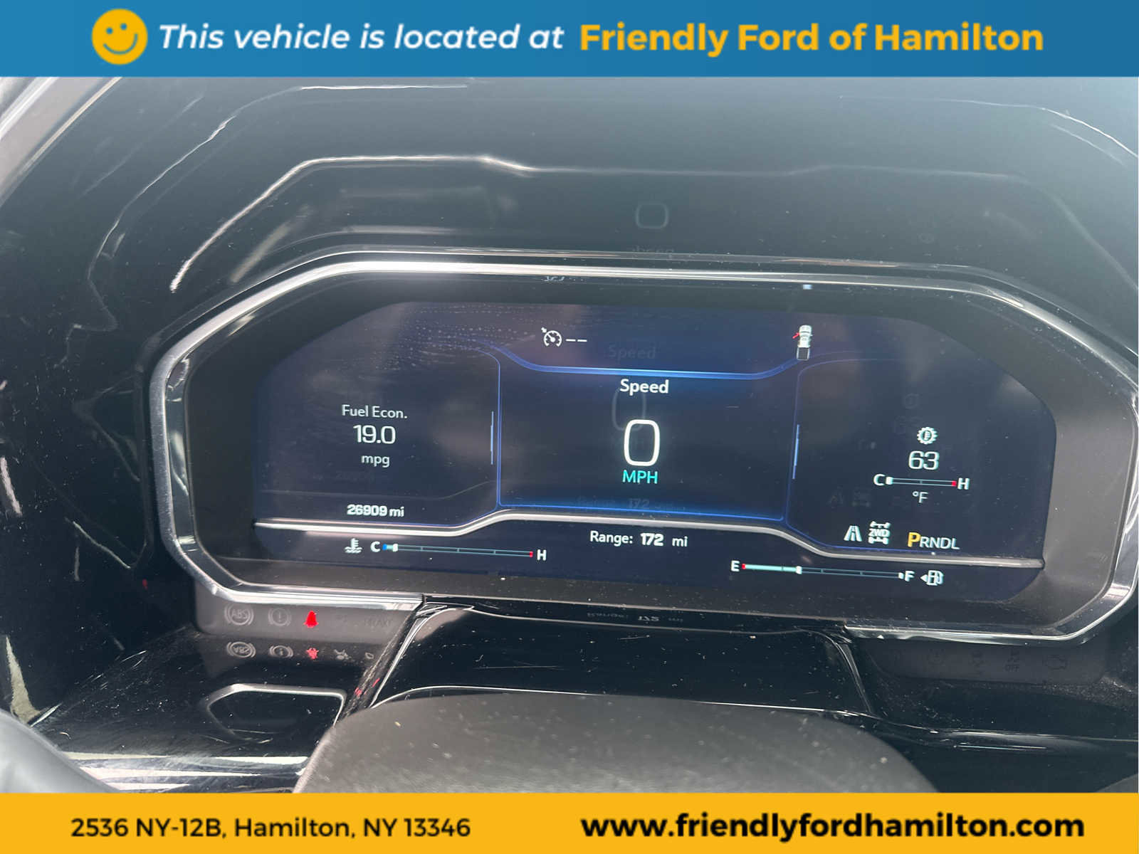 Used 2023 Chevrolet Silverado 1500 LT image 28