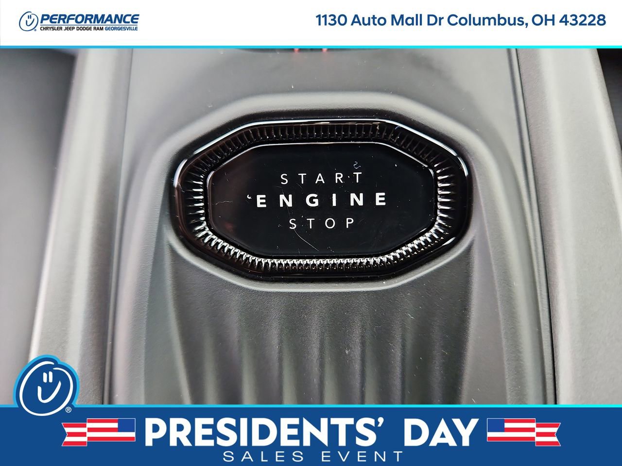 New 2026 Dodge Charger R/T Scat Pack image 24