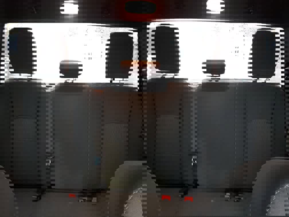 Used 2021 RAM 1500 Classic Warlock w/ Electronics Group image 13