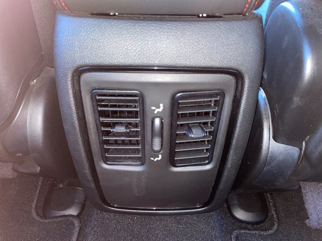 Used 2025 Dodge Durango GT w/ Blacktop Package AWD/4WD image 32