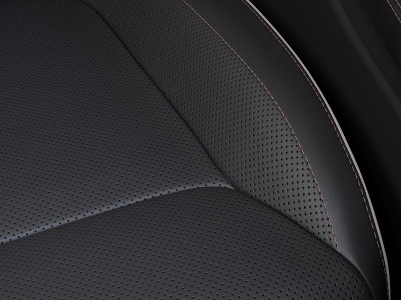 New 2025 Jeep Wagoneer S Limited image 20