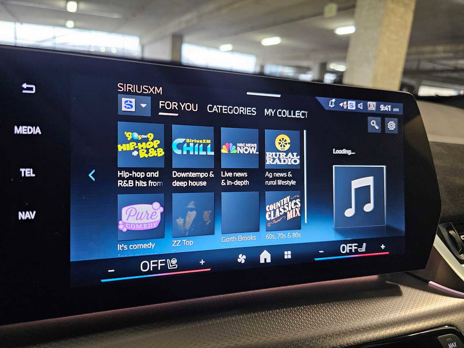 New 2026 BMW X2 xDrive28i w/ Technology Package image 14