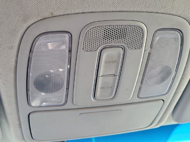 Used 2015 Kia Soul FWD image 30