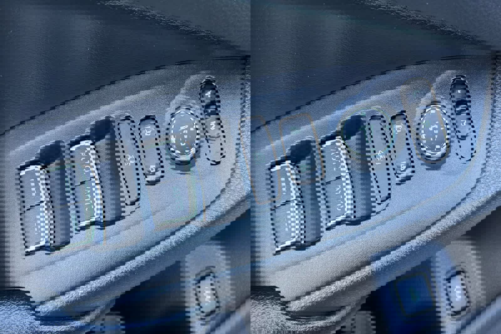 Used 2018 Honda Accord Sport image 13