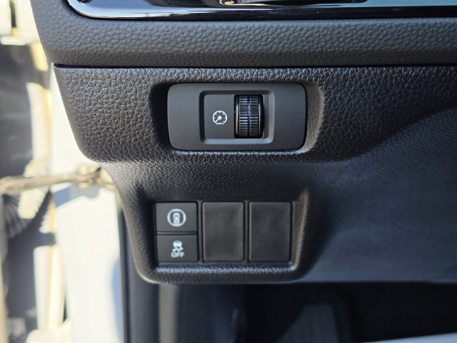 Used 2024 Honda Civic EX image 35