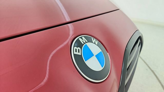 Used 2025 BMW M440i Coupe image 16