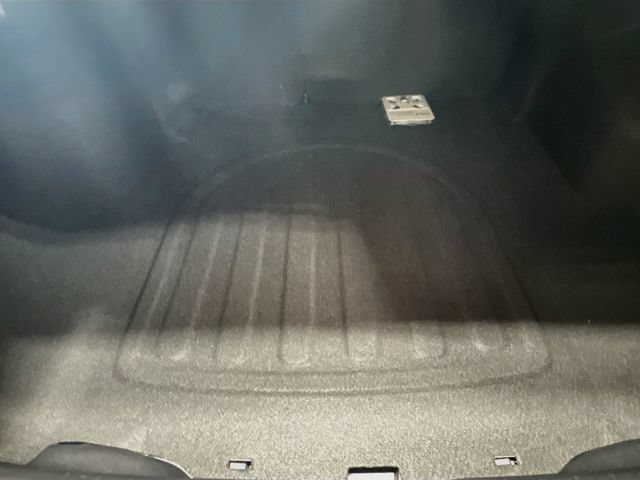 Used 2025 Kia K4 FWD image 24