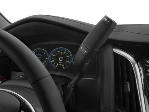 Used 2015 Cadillac Escalade Premium RWD image 13
