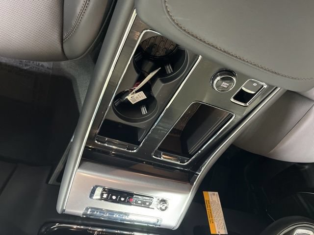New 2026 Lincoln Aviator AWD image 46
