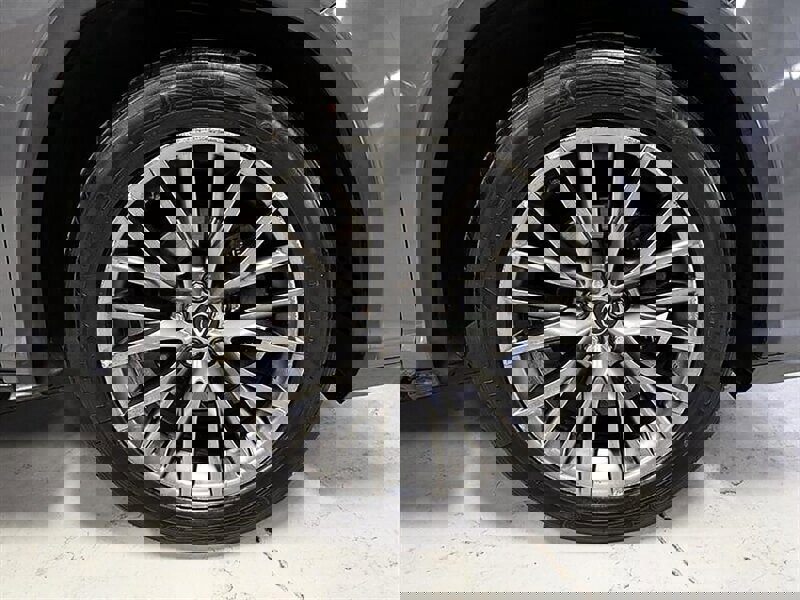 Used 2019 Lexus RX 350 F Sport image 12