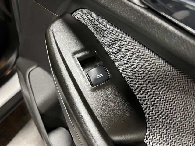 Used 2023 Chevrolet TrailBlazer LT image 26