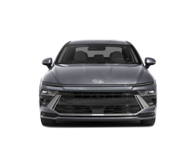 New 2027 Hyundai Sonata SEL FWD image 7