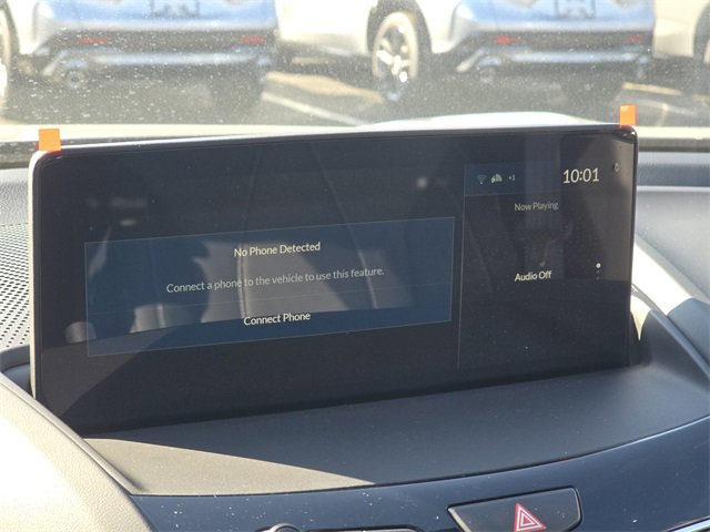 New 2025 Acura RDX w/ Technology Package image 20