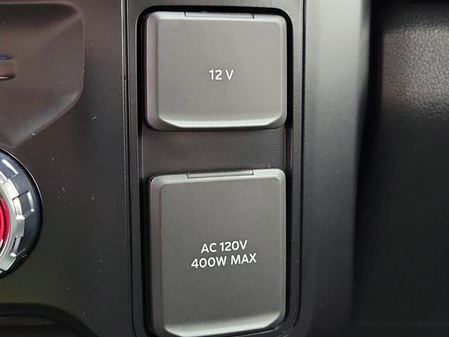 New 2026 Ford F250 Lariat w/ Lariat Premium Package image 32