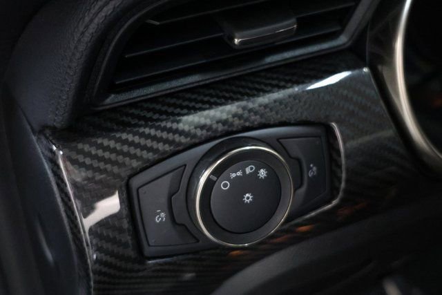 Used 2022 Ford Mustang Shelby GT500 image 93