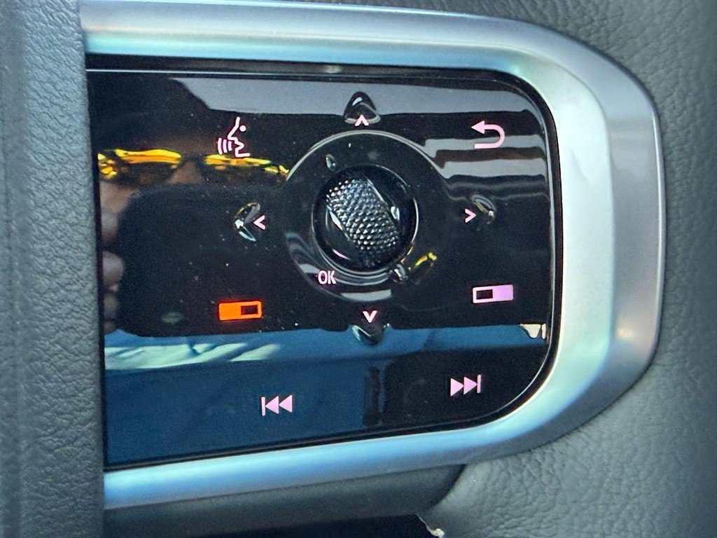 New 2026 Nissan Armada Platinum AWD/4WD image 15