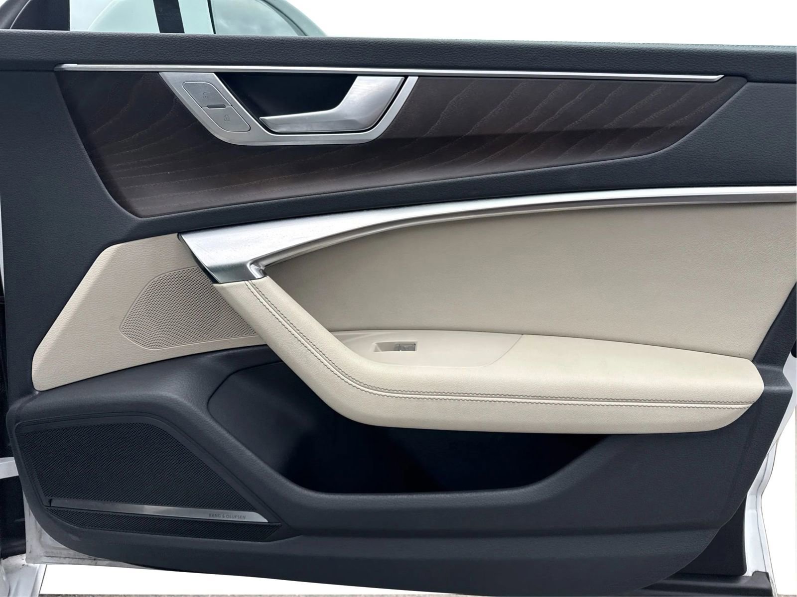 Used 2019 Audi A7 3.0T Prestige w/ Prestige Package image 27