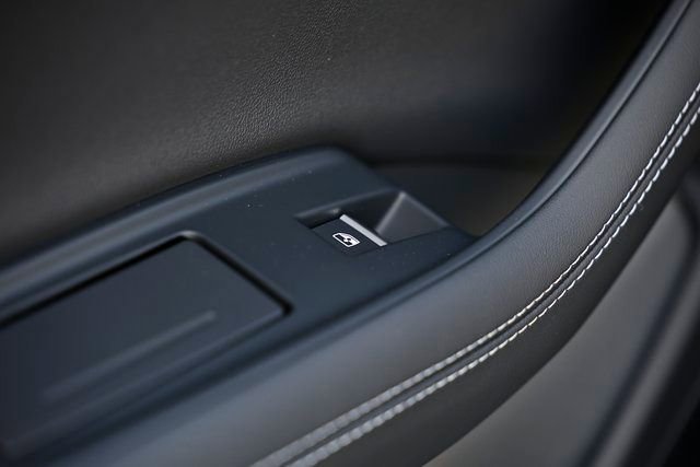 New 2026 Audi Q7 3.0T Premium Plus image 25