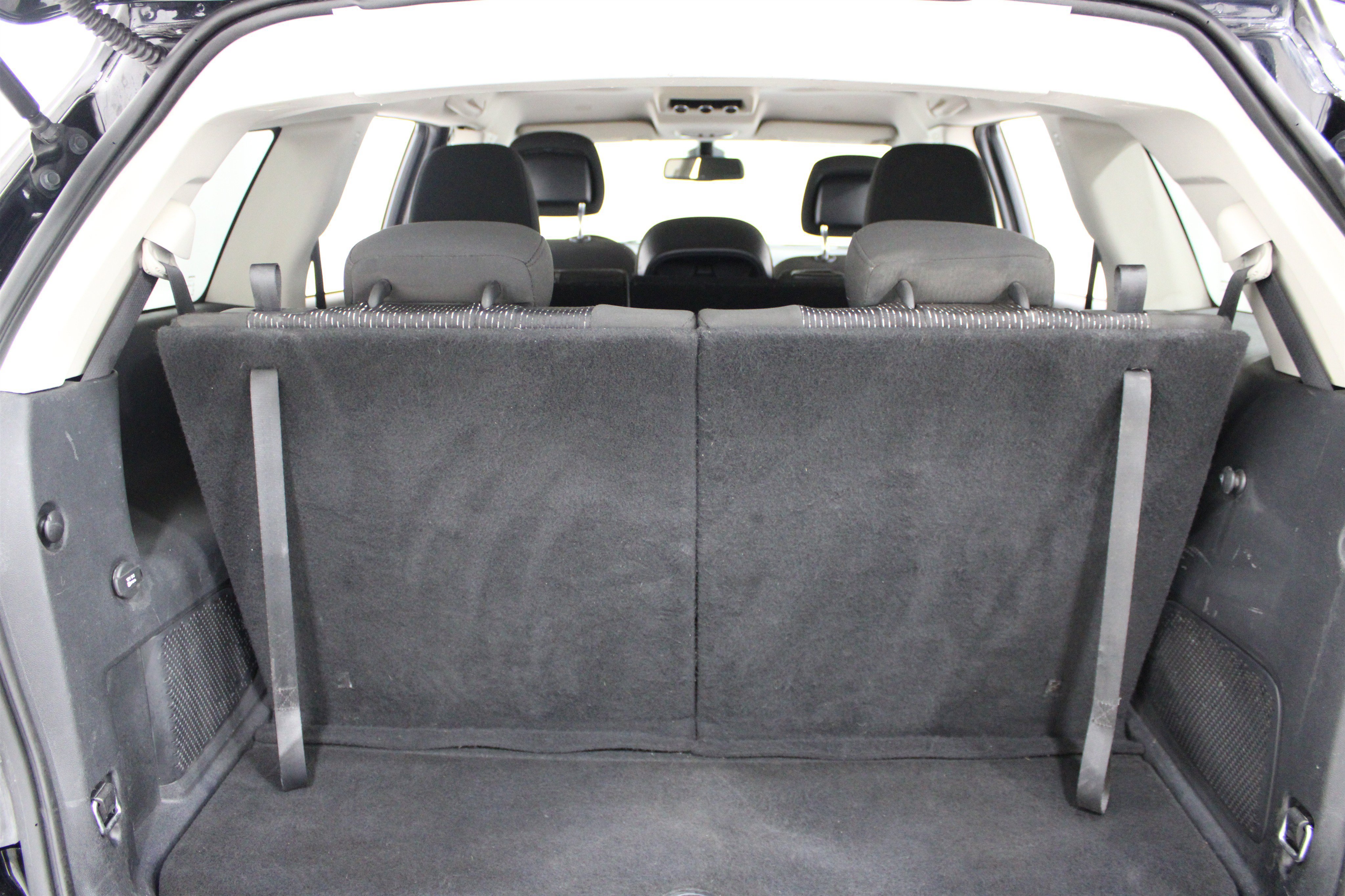 Used 2020 Dodge Journey SE w/ SE Popular Equipment Group FWD image 22