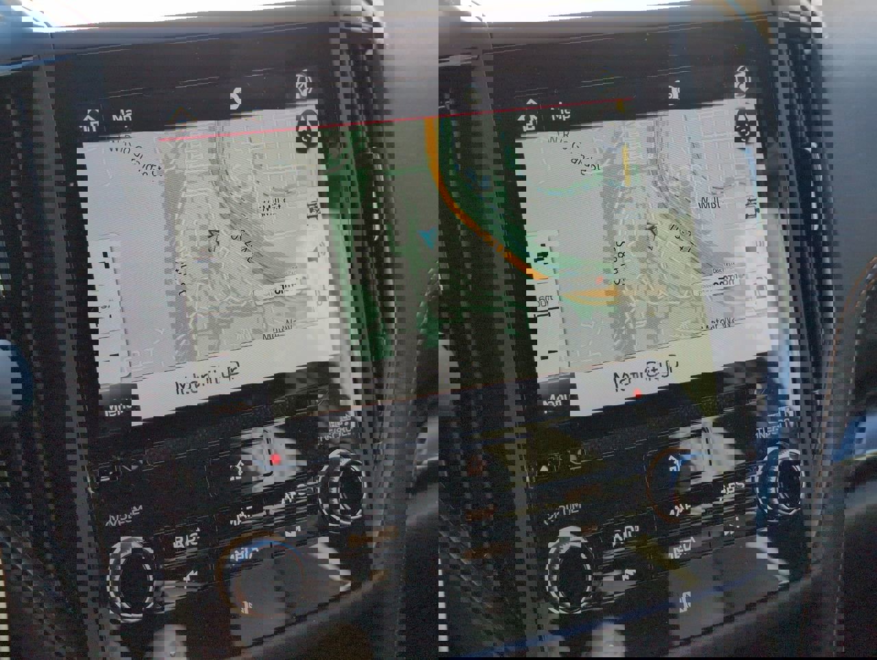 Used 2022 Subaru Forester Wilderness image 21