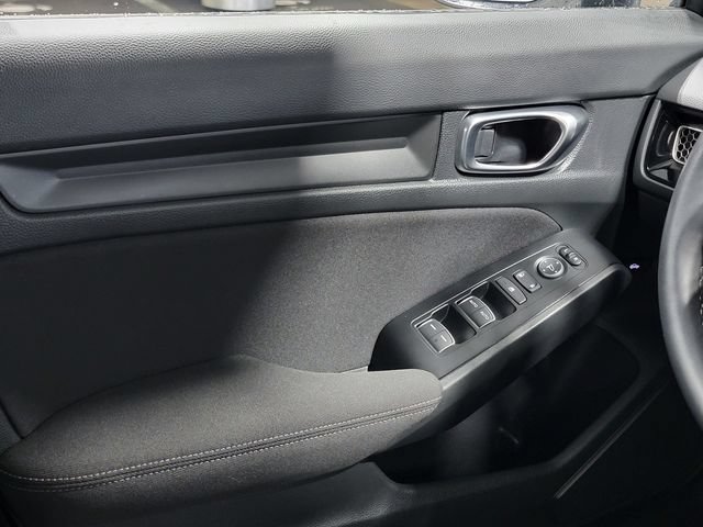 Used 2026 Honda Civic Sport image 23