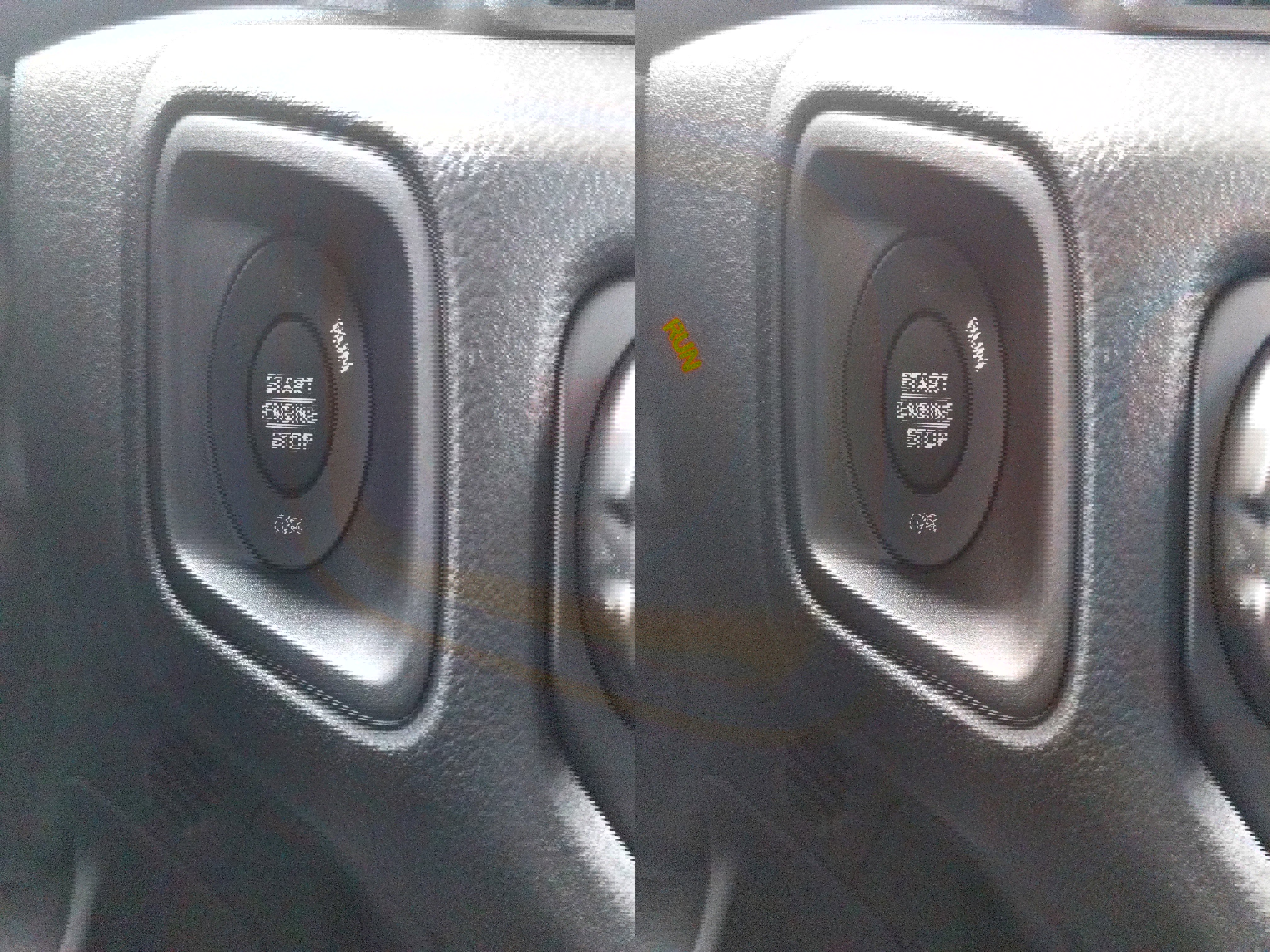 New 2025 Jeep Wrangler Unlimited Sport image 30