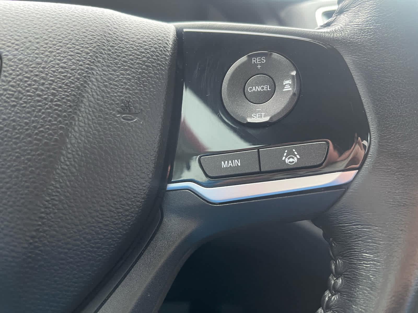 Used 2021 Honda Pilot Special Edition image 27