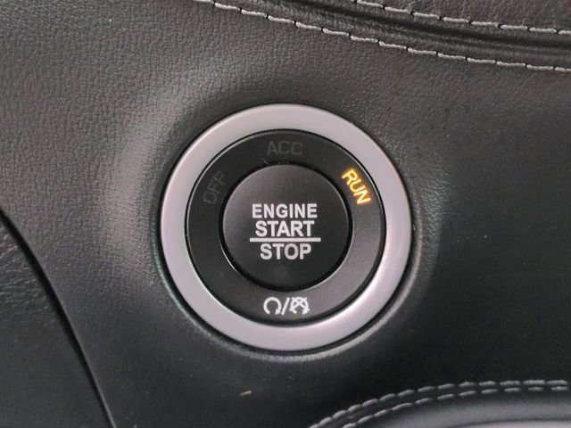 Used 2023 Dodge Challenger R/T w/ Plus Package image 15