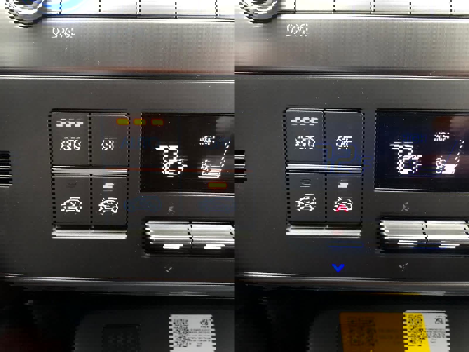 New 2026 Hyundai Kona SEL Premium image 19