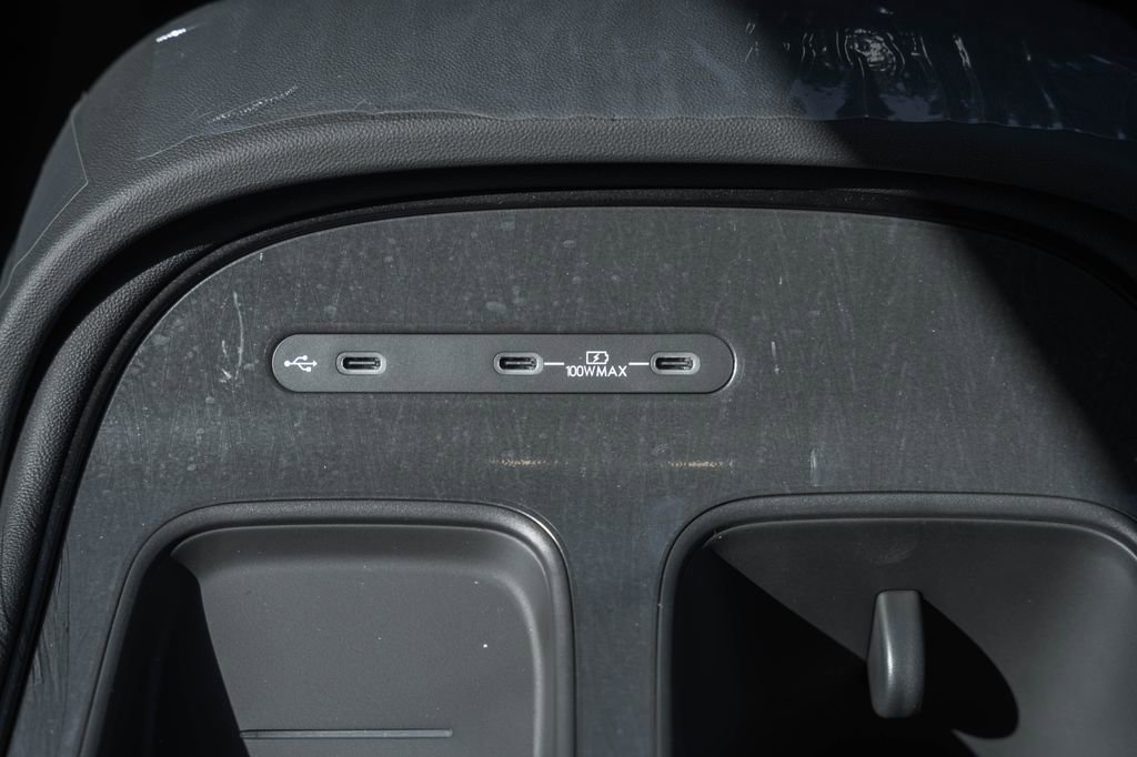 New 2026 Hyundai Palisade XRT Pro image 23