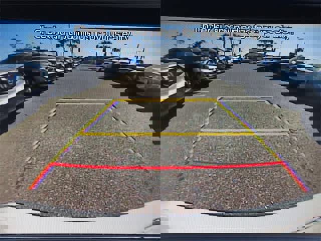 Used 2021 Hyundai Kona Limited w/ Cargo Package image 31