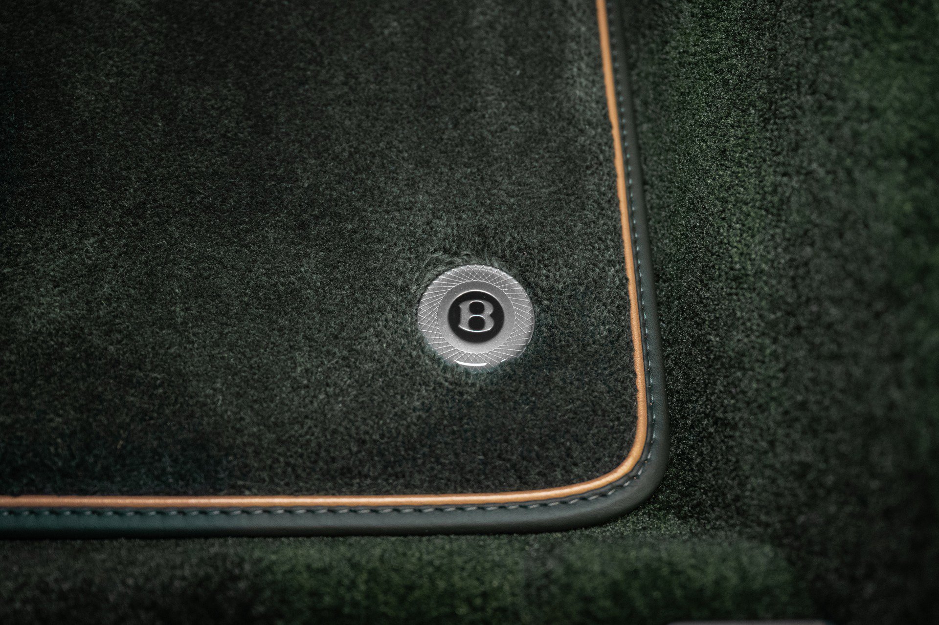New 2026 Bentley Continental GT Speed image 61