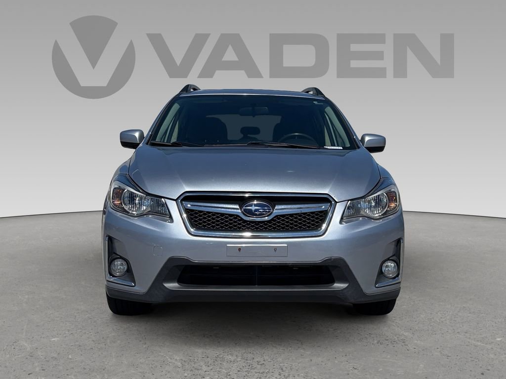Used 2016 Subaru Crosstrek 2.0i Premium AWD/4WD image 25