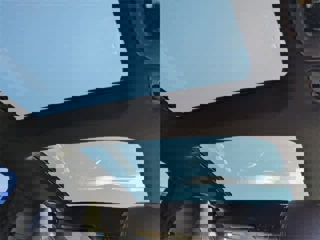 Used 2018 Mercedes-Benz GLC 300 4MATIC image 22