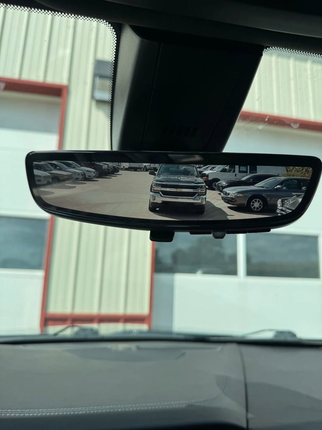 Used 2020 Cadillac XT6 Premium Luxury image 13