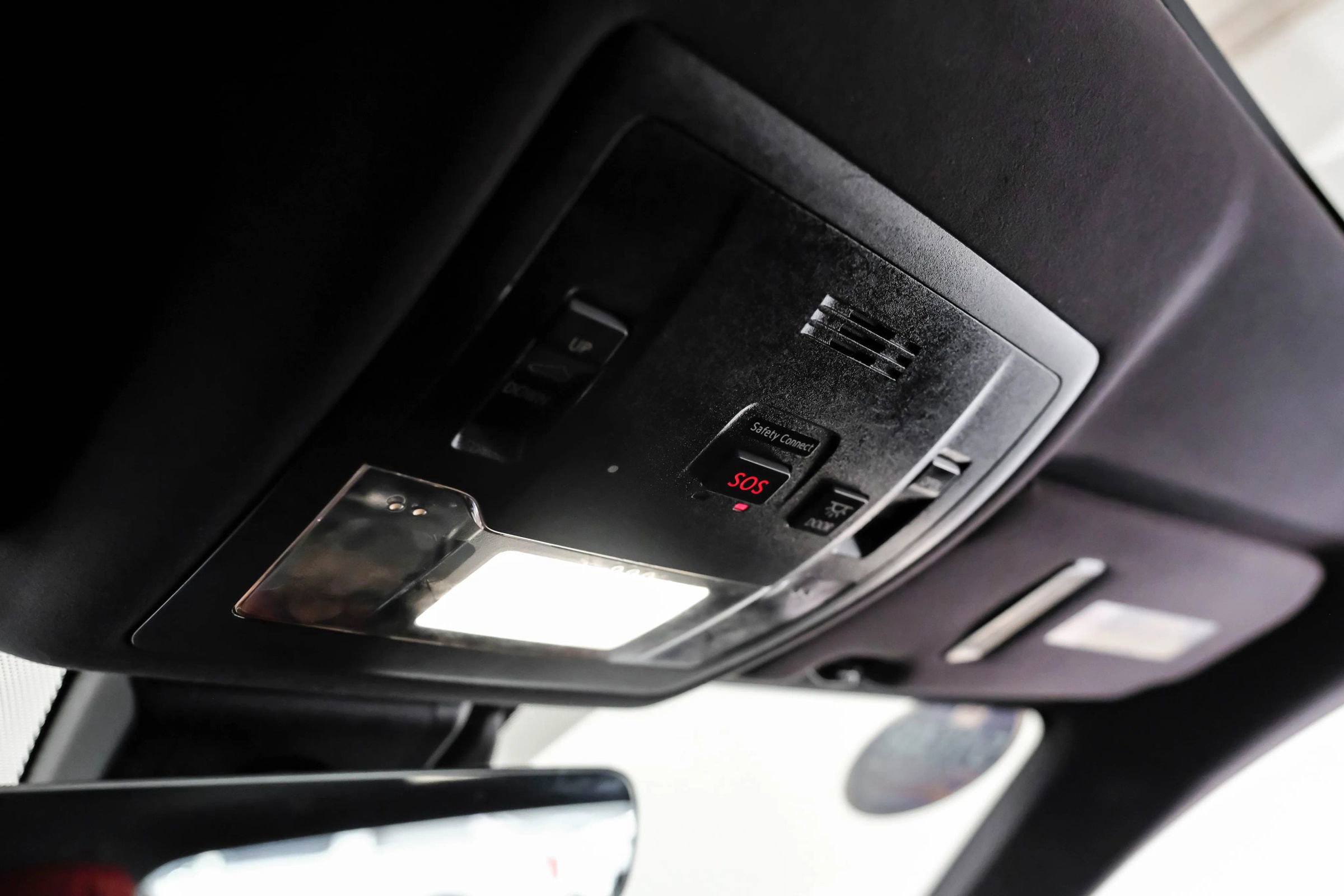 Used 2019 Lexus RC 300 F Sport w/ Accessory Package image 21