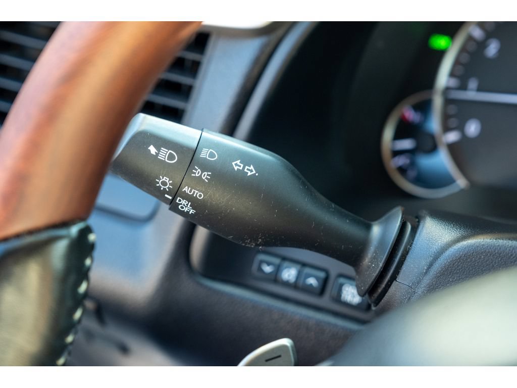 Used 2021 Lexus RX 350 FWD w/ Premium Package image 21