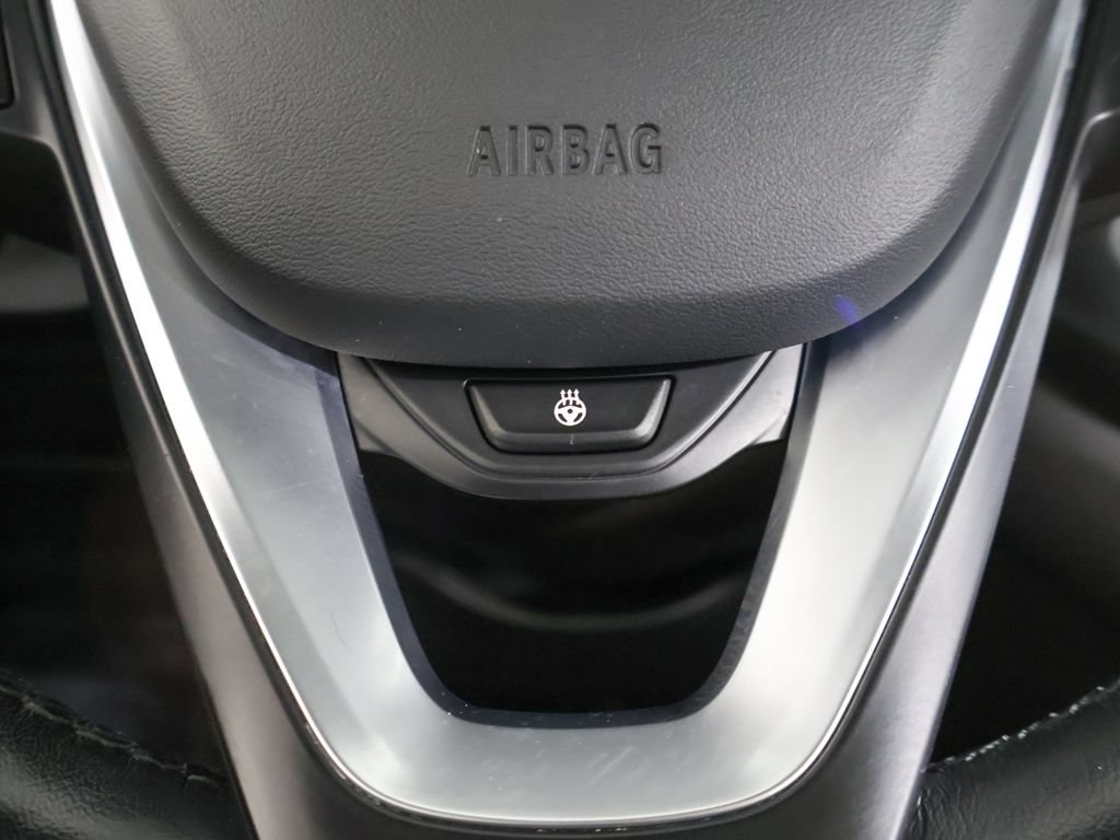 Used 2024 BMW 228i xDrive Gran Coupe AWD/4WD image 44