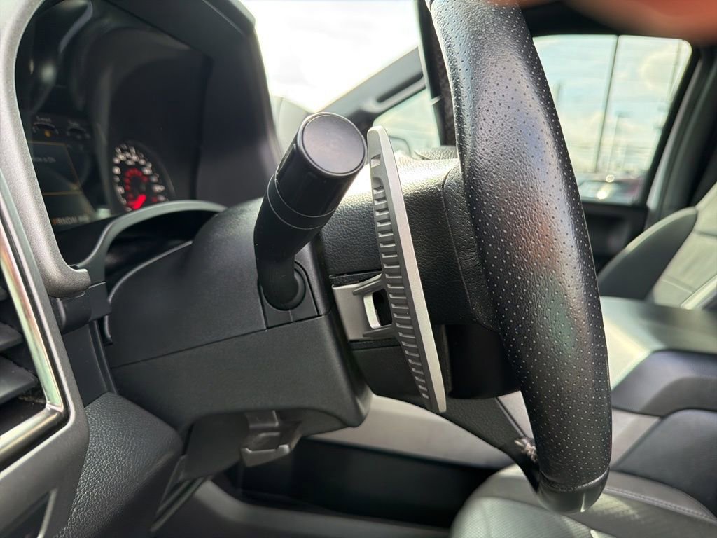 Used 2020 Ford F150 Raptor w/ Equipment Group 801A Mid image 52