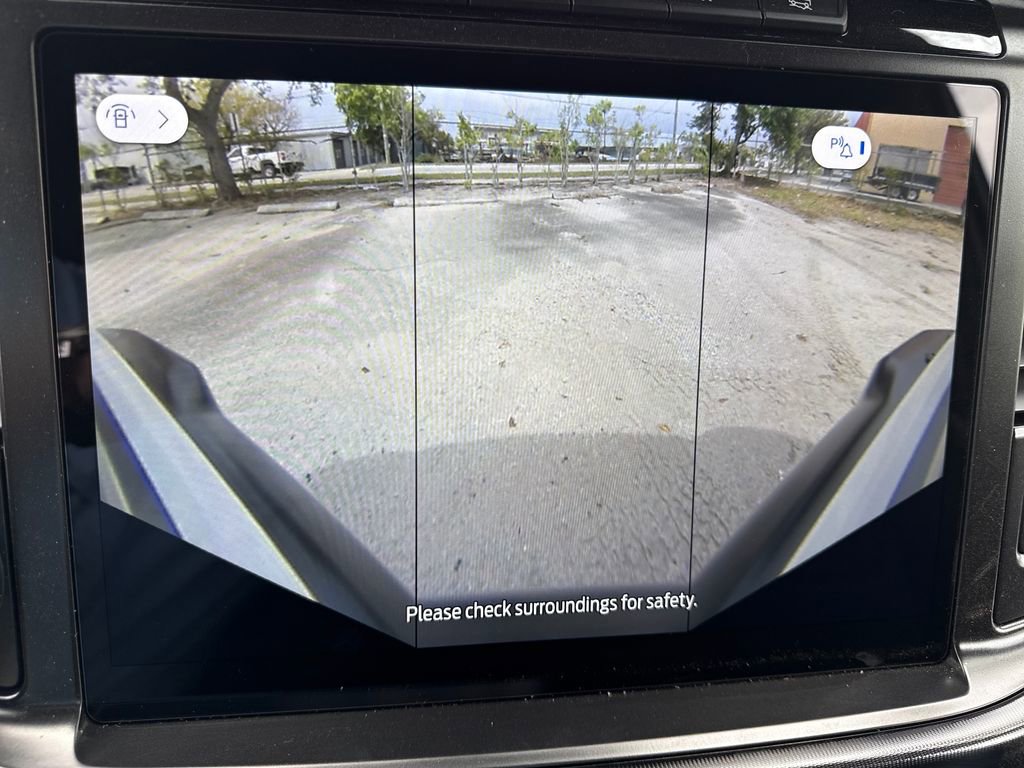 New 2026 Ford F150 Raptor image 31